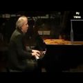 عکس Liszt Piano transcription of Beethoven Symphony No 5