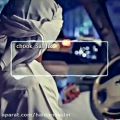 عکس آهنگ عاشقانه-تنهام بعد تو