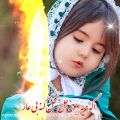 عکس آهنگ غمگین..آهنگ عاشقانه..کلیپ عاشقانه