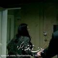 عکس آهنگ غمگین..آهنگ عاشقانه..کلیپ عاشقانه