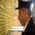 عکس نماهنگ شاه پناهم بده با صدای خواننده تاجیکی، «دولتمند خالف»