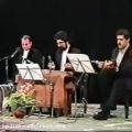 عکس موزیک ویدئو اصیل ایرانی