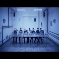عکس BTS (방탄소년단) MIC Drop (Steve Aoki Remix) Official Teaser
