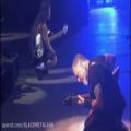 عکس Metallica - Enter Sandman