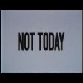 عکس BTS (방탄소년단) Not Today Official Teaser