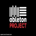 عکس 01_NextProducers-Ableton-Trance-Project-(Sean-Tyas-Style)