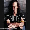 عکس Kenny G Midnight Magic