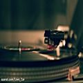 عکس موسیقی از نزدیک