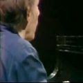 عکس Glenn Gould - Bach Partita No.4