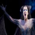 عکس رازهای تاریکِ اپرای «فلوت جادویی» موتزارت