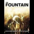 عکس موسیقی متن بسیار زیبا فیلم The Fountain