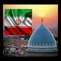 عکس ای ایران
