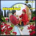 عکس آهنگ غمگین..آهنگ عاشقانه..آهنگ شاد..آهنگ..آهنگ جدید..عاشقانه..غمگین