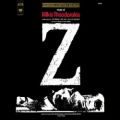 عکس موسیقی فیلم Z