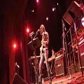 عکس اجرای زنده اهنگ شوشتری از کاوه یغمایی|Live Concert Kaveh Yaghmaei - Shoushtari