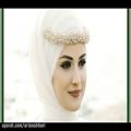 عکس موزیک شاد رمانتیک ایرانی