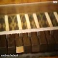عکس پیانو چطور به موسیقی ایرانی راه پیدا کرد؟