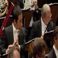 عکس Cannabich . Symphony for 2 orchestras . Reinhard Goebel