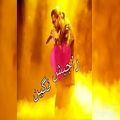 عکس امیر مقاره