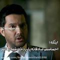 عکس کلیپ عاشقانه از سریال دل با صدای میثم ابراهیمی