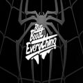 عکس Spiderman Theme Song (Trap Remix) [Bass Boosted]