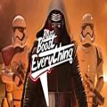 عکس Star Wars - Duel of the Fates Theme (Remix) [Bass Boosted]