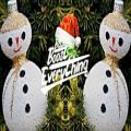 عکس Last Christmas Song (Remix) [Bass Boosted]