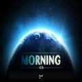 عکس ترانهٔ انگلیسی «صبح» | اثر جدیدی از وِتر با موضوع ظهور منجی انسان‌ها