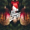 عکس Wham! - Last Christmas (Trap Remix) [Bass Boosted]