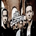 عکس Linkin Park - In The End (Mellen Gi Tommee Profitt Remix) [Bass Boosted]