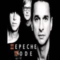 عکس Best songs of Depeche Mode