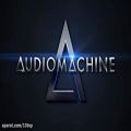 عکس Audiomachine - WE ARE GODS (2020 NEW SINGLE)