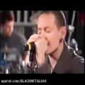 عکس Linkin Park - No More Sorrow