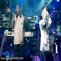 عکس Numb-Encore [Live] - Linkin Park Jay Z