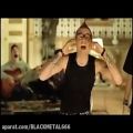 عکس Papercut (Official Video) - Linkin Park