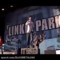 عکس Linkin Park - Runaway