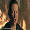 عکس Shadow Of The Day (Official Video) - Linkin Park