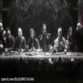عکس Iridescent (Official Video) - Linkin Park