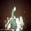 عکس Given Up (Official Video HQ) - Linkin Park