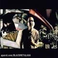 عکس Somewhere I Belong (Official Video) - Linkin Park