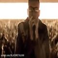 عکس Faint (Official Video) - Linkin Park
