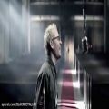 عکس Numb (Official Video) - Linkin Park