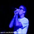 عکس Linkin Park, My December live