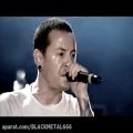 عکس Linkin Park - Points Of Authority