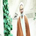 عکس نماهنگ زیبای امام زمان مولای مهربان؛ استاد ابوالحسنی منذر با صدای امید روشن بین
