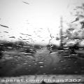 عکس یه استوری بارونی خیلی قشنگ
