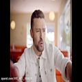 عکس Justin Timberlake - CANT STOP THE FEELING! From Animation Trolls Official Video