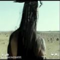 عکس نماهنگ زیبای فیلم زنجر تنهایی