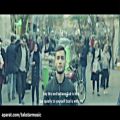 عکس موزیک ویدیو یونس کریم زاده به نام عقده | Younes Karimzadeh - Oghdeh