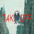 عکس آهنگ 420 از آلبوم Take Off گروه Flight